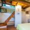 Holiday Home Podere Piastriccio-Casa di Vetro by Interhome