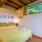 Holiday Home Podere Piastriccio-Casa di Vetro by Interhome