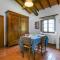 Apartment Podere Cima a Zano - Apt-Alfiero by Interhome