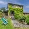 Holiday Home Podere Piastriccio- Apt- Grande by Interhome