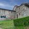 Holiday Home Podere Piastriccio - Apt-Piccolo by Interhome