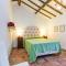 Holiday Home Podere Piastriccio- Apt- Grande by Interhome