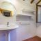 Holiday Home Podere Piastriccio- Apt- Grande by Interhome