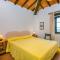 Apartment Podere Cima a Zano -Apt- Tinaia by Interhome