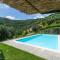 Holiday Home Podere Piastriccio- Apt- Grande by Interhome