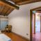 Apartment Podere Sondino-Apt-Casa di Pietro by Interhome - Medicina