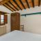 Holiday Home Podere Zano by Interhome