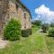 Holiday Home Podere Zano by Interhome