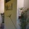 Kitya Homestay