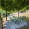 Holiday Home Podere Zano by Interhome