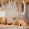Q Coconuts Seaside Suites - Limassol