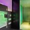AMISTAT City Hostel Barcelona