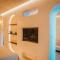 Q Coconuts Seaside Suites - Limassol