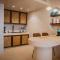 Q Coconuts Seaside Suites - Limassol