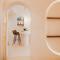 Q Coconuts Seaside Suites - Limassol