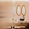 Q Coconuts Seaside Suites - Limassol