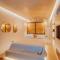 Q Coconuts Seaside Suites - Limassol