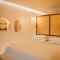 Q Coconuts Seaside Suites - Limassol