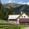 Frein Chalets - Kaltenbach - Frein an der Mürz