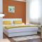 Dalila Apartman Mostar