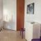 One bedroom apartement at Civitanova Marche 200 m away from the beach