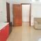 One bedroom apartement at Civitanova Marche 200 m away from the beach