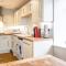 Stunning 2 Bedroom Apartment in Converted Chapel