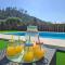 ArouceHostel