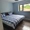 The Haggard Self Catering Accommodation - 卡斯尔布莱尼