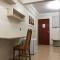 Hotel Ricardi Express