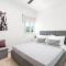 Plumeria Apartment Sitia - 锡蒂亚