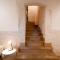 Casa Elda - a few steps from the Historic Center - 奥斯图尼