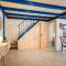 Casa Elda - a few steps from the Historic Center - 奥斯图尼