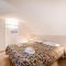 Casa Elda - a few steps from the Historic Center - 奥斯图尼