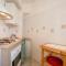 Casa Elda - a few steps from the Historic Center - 奥斯图尼