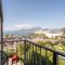 Hotel Al Castello