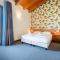Hotel Al Castello