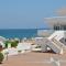 Acqua di Mare Hotel e Resort