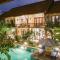Mina Pelasa Hotel