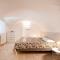Casa Elda - a few steps from the Historic Center - 奥斯图尼