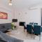 Stork Apartments - Vivari