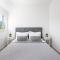 Plumeria Apartment Sitia - 锡蒂亚