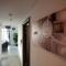 1BR apt on boulevard Steps from Burj & Dubai Mall - Dubai