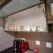 1BR apt on boulevard Steps from Burj & Dubai Mall - Dubai