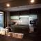 1BR apt on boulevard Steps from Burj & Dubai Mall - Dubai