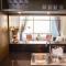 1BR apt on boulevard Steps from Burj & Dubai Mall - Dubai