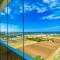 Tony Maison - Amazing seaview in a modern apartment