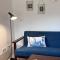 Casa Condessa - Create memories