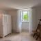 Casa Condessa - Create memories