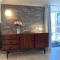 Casa Condessa - Create memories